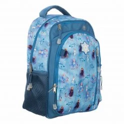 Backpacks Bioworld Disney Frozen Characters All Over Print Backpack