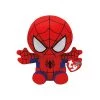 TY Marvel Spider-Man 13 Inch Plush Figure