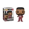 POP Vinyl's Funko Nascar POP Bubba Wallace Dr Pepper Vinyl Figure 1 POP Vinyl's Funko Nascar POP Bubba Wallace Dr Pepper Vinyl Figure