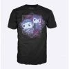 Funko Marvel Boxed Tee Doctor Strange Multiverse Of Madness Tee Shirt Adult Shirts