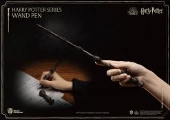 Monogram International Beast Kingdoms Harry Potter Albus Dumbledore 13 Inch Wand Pen