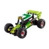 LEGO® Creator Off-Road Buggy Building Set 31123