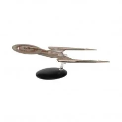Eaglemoss Star Trek Discovery USS Discovery NCC-1031 Replica Ship Diecast