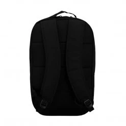 Backpacks Bioworld Hunter X Hunter Characters Collage Backpack