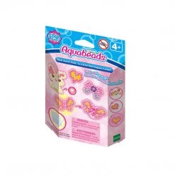 Epoch Aquabeads Mini Jewel Pack Set All Arts And Crafts
