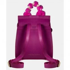 Danielle Nicole Alice In Wonderland Cheshire Cat Backpack