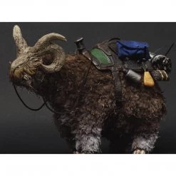 Toynami Acid Rain FAV-SP21 Exclusive Gugees Action Figure Set Action Figures