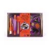 Handstand Kitchen Trick Or Treat Deluxe Cookie Decorating Set 1 Handstand Kitchen Trick Or Treat Deluxe Cookie Decorating Set
