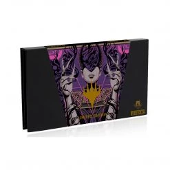 Wizards Of The Coast Magic The Gathering PX Exclusive Limited Edition Planeswalker AR 6 Piece Set Trading Cards