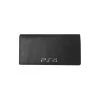 Numskull Playstation Offical PS4 Faux Leather Envelope Wallet