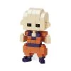 Blue Fin Nanoblock Dragon Ball Z Krillin Building Set Anime Toys 1 Blue Fin Nanoblock Dragon Ball Z Krillin Building Set Anime Toys