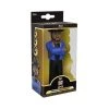 Funko RUN DMC Gold JMJ Vinyl Figure POP Vinyl's