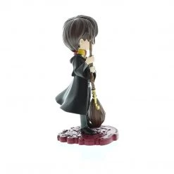 Enesco Wizarding World Harry Potter Figure