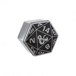 Paladone Dungeons And Dragons Jigsaw 750 Piece Puzzle Puzzles