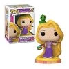 Funko Disney Pop Ultimate Princess Rapunzel Vinyl Figure