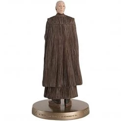 Eaglemoss Wizarding World Harry Potter Quirinus Quirrell Figure Action Figures