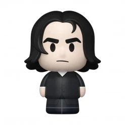 POP Vinyl's Funko Harry Potter Mini Moments Potion Class Snape Vinyl Figure Set
