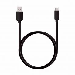 Super Mario Numskull Nintendo Switch Play And Charge USB Type C Fast Charge Cable