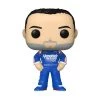 POP Vinyl's Funko Nascar POP Kyle Larson Vinyl Figure