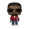 Funko Boyz II Men POP Nathan Morris Vinyl Figure