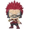 Funko My Hero Academia POP Eijiro Unbreakable Vinyl Figure POP Vinyl's