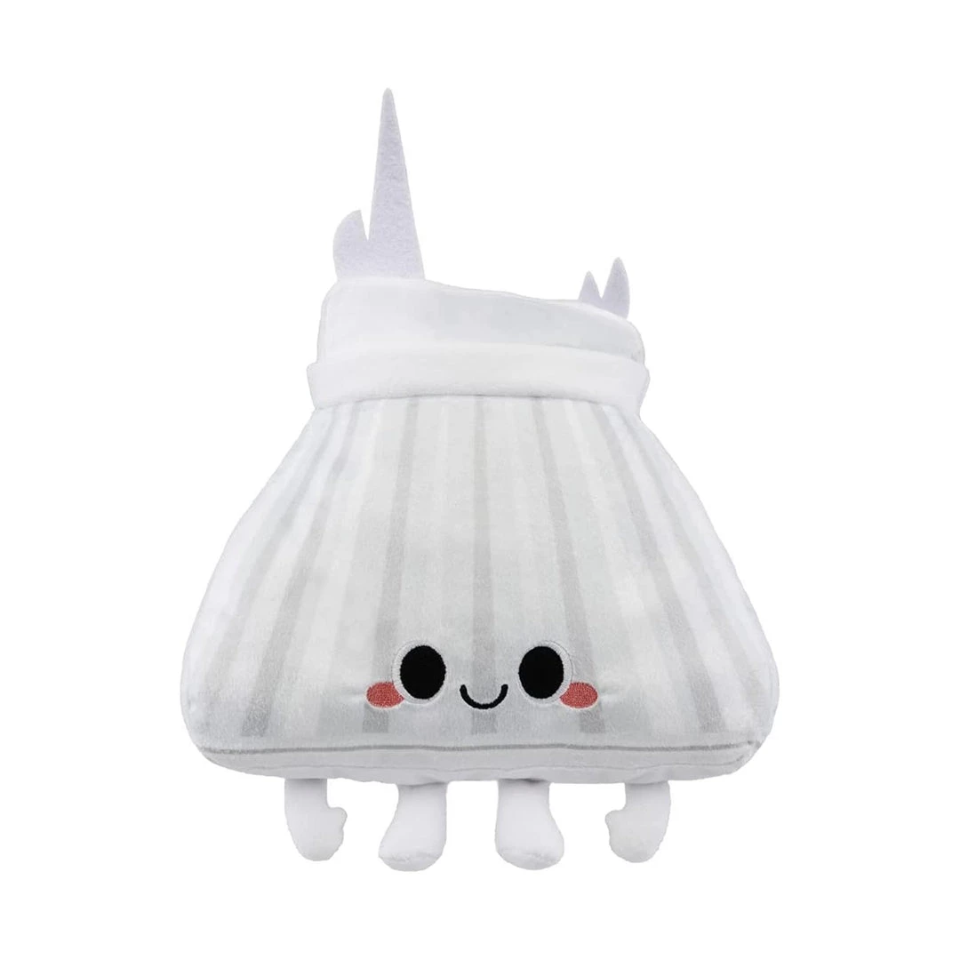 Plush Figures Funko Walt Disney World 50th Anniversary POP Plush Space Mountain 7 Inch Plush Figure 3 Plush Figures Funko Walt Disney World 50th Anniversary POP Plush Space Mountain 7 Inch Plush Figure