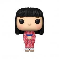 Funko Disney Small World POP Japan Vinyl Figure POP Vinyl's