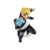 Little Buddy Boruto Naruto Next Generations Vibration Stars Uzumaki Naruto And Uzumaki Boruto Version B Figure Anime Toys