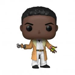 Funko Candyman POP Sherman Fields Vinyl Figure POP Vinyl's