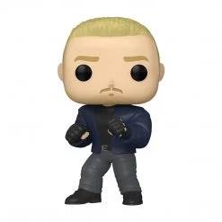 Funko Umbrella Academy POP Luther Vinyl Figure POP Vinyl's