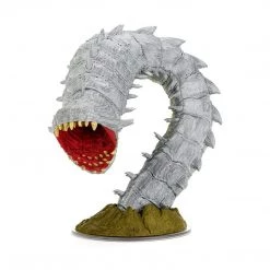 WizKids Action Figures Dungeons And Dragons Icons Realms Ravenloft Gravedrinker Figure