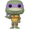 Funko Teenage Mutant Ninja Turtles POP Donatello Vinyl Figure