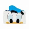 Loungefly Disney Donald Duck Cosplay Wallet
