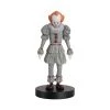 Action Figures Eaglemoss IT Chapter Two Hero Collector Pennywise 1:16 Scale Figure