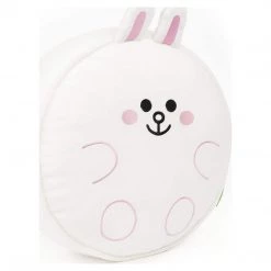 Superhero And Popular Culture Plush Gund Line Friends Cony Plush Pillow