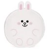 Superhero And Popular Culture Plush Gund Line Friends Cony Plush Pillow