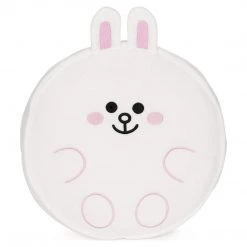 Superhero And Popular Culture Plush Gund Line Friends Cony Plush Pillow