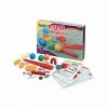 Playmonster All Arts And Crafts Lauri Fun With Magnets Experiment Set