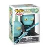 Funko Solar Opposites POP Korvo Vinyl Figure POP Vinyl's