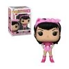 Funko Heroes DC Awareness POP Bombshell Wonder Woman Vinyl Figure POP Vinyl's