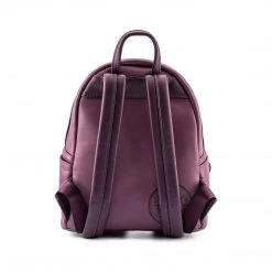 Backpacks Loungefly Disney Raya And The Last Dragon Tuk Tuk Mini Backpack