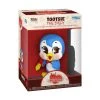 Funko Villainous Valentines Paka Paka Tootsie Birdy Figure