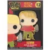 Funko Home Alone POP Pin Kevin Figure POP Vinyl's