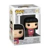 Funko Disney Small World POP Japan Vinyl Figure POP Vinyl's