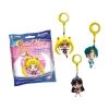 UCC Distribution Sailor Moon Blind Bag Figure Hanger