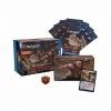 Wizards Of The Coast Magic The Gathering Battle For Baulder's Gate Bundle Trading Cards 1 Wizards Of The Coast Magic The Gathering Battle For Baulder's Gate Bundle Trading Cards