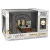 Funko Harry Potter Mini Moments Potion Class Draco Vinyl Figure Set POP Vinyl's