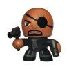 Hasbro Cups And Mugs Mini Mighty Muggs Avengers Nick Fury