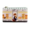 Loungefly Fantastic Beasts Kowalski Bakery Flap Wallet Wallets