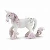 Land Mammals Papo Enchanted Unicorn Fantasy Figure 38804